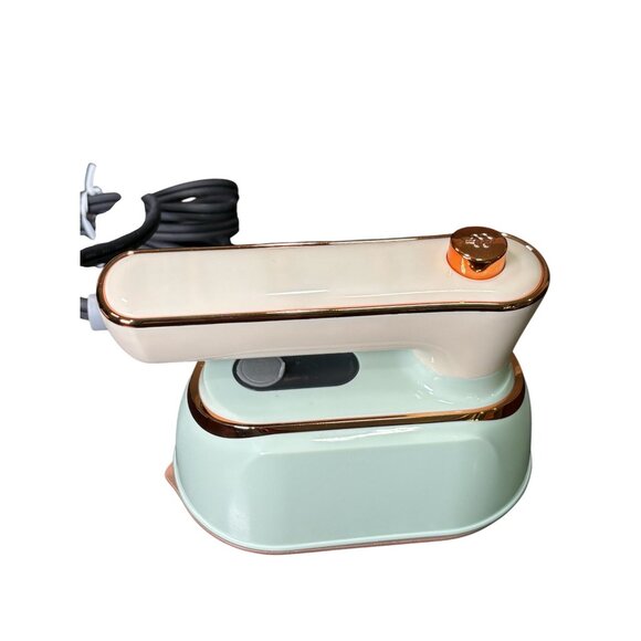 Handheld Ironing Machine CY-601 Portable 800-1150W Compact For Travel & Home - Picture 3 of 9